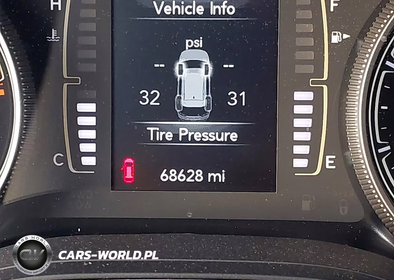 2021 Jeep Cherokee Latitude Plus 4X4 VIN:1C4PJMLB0MD109508 - 15