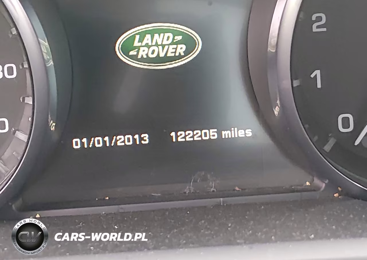 2015 Land Rover Range Rover Sport 3.0L V6 Supercharged Hse VIN:SALWR2VF7FA518434 - 15