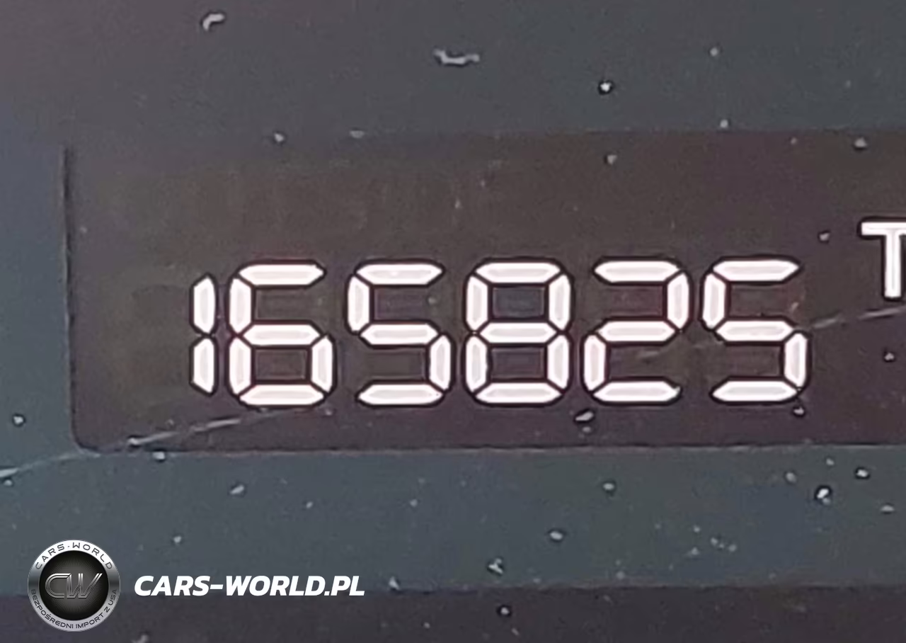 2005 Honda Accord 2.4 Lx VIN:1HGCM56435A095682 - 15