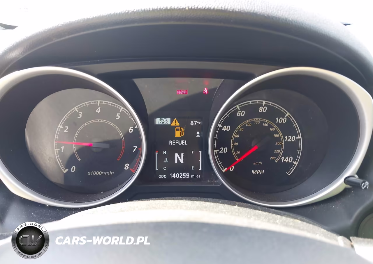 2014 Mitsubishi Outlander Sport Es VIN:4A4AR3AU6EE006966 - 7