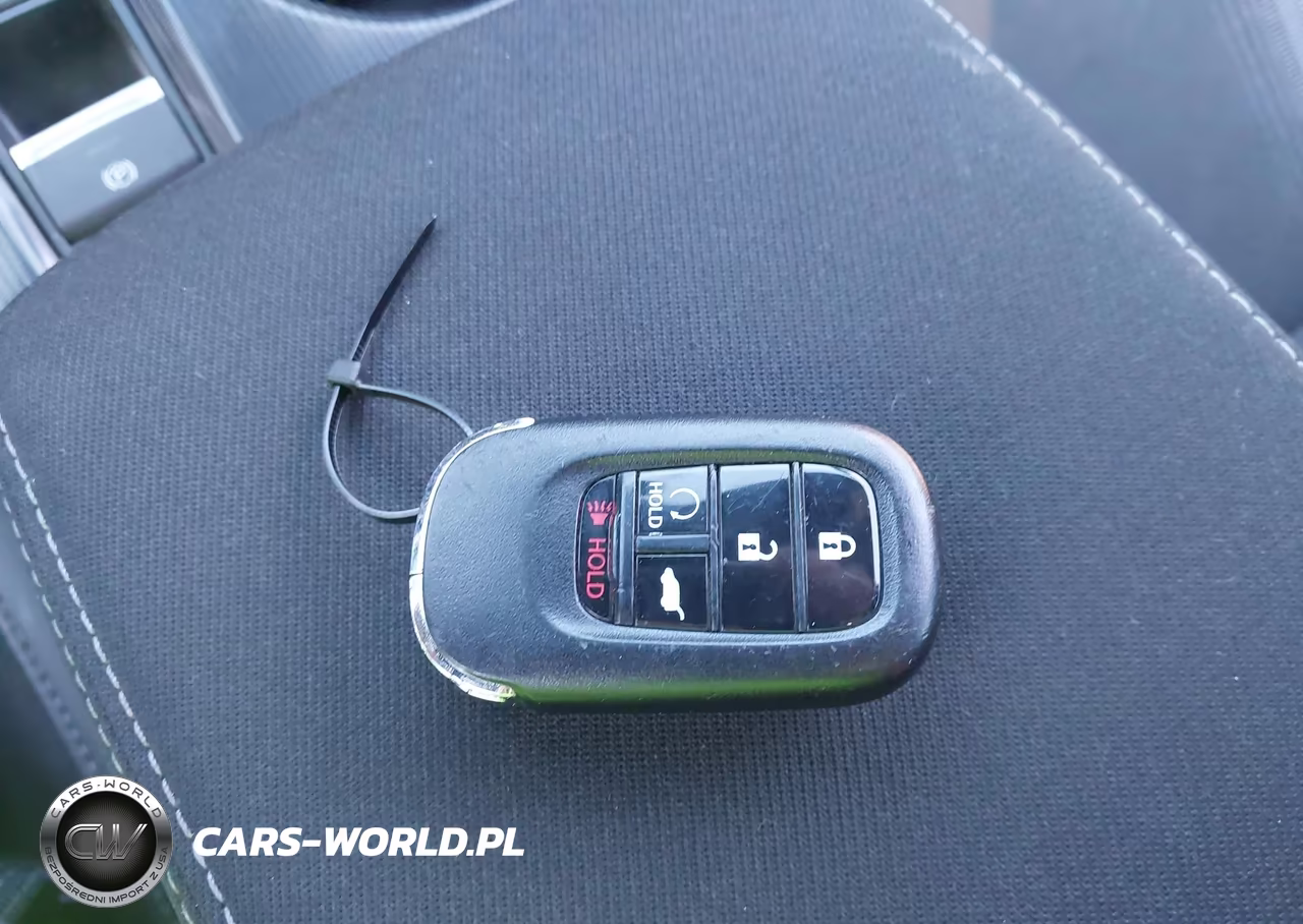 2023 Honda Civic Sport VIN:19XFL2H87PE025714 - 11