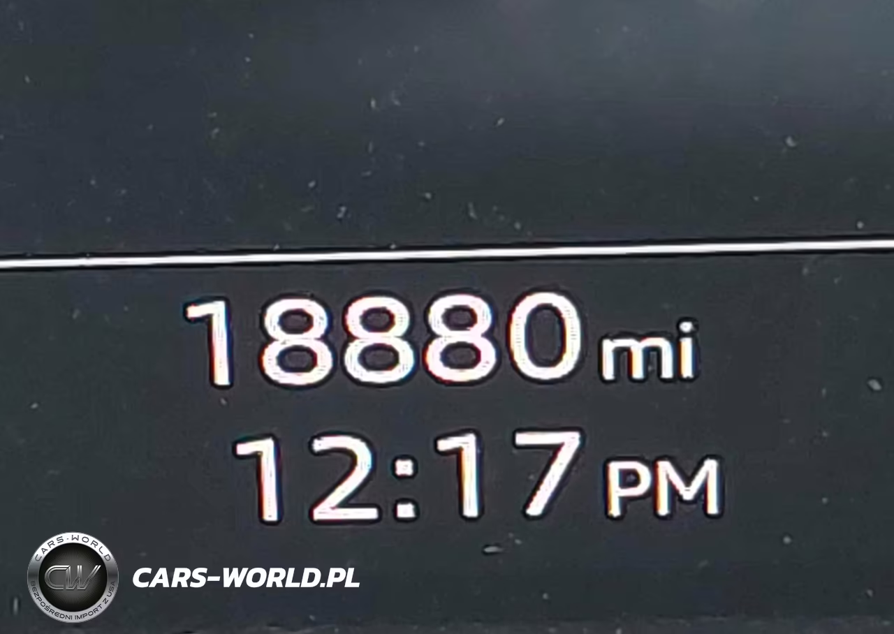 2024 Audi Q5 Premium Plus 55 Tfsi E S Line Quattro S Tronic VIN:WA1E2AFY9R2111516 - 16