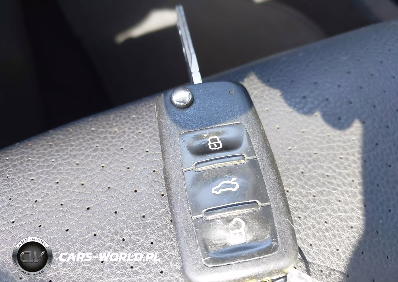 2011 Volkswagen Tiguan Se VIN:WVGAV7AX6BW547313 - 11
