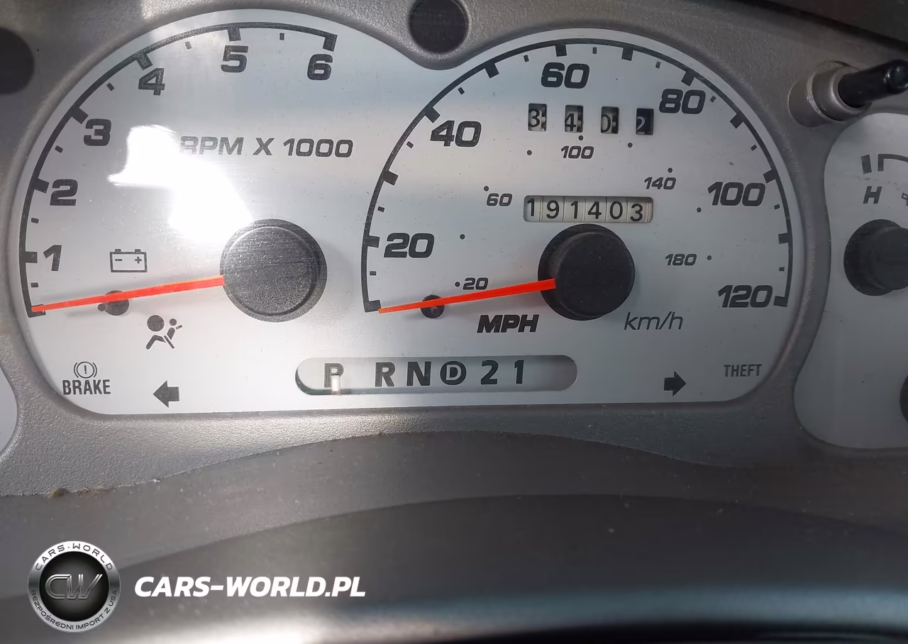 2001 Ford Explorer Sport Trac VIN:1FMZU77EX1UC27773 - 7