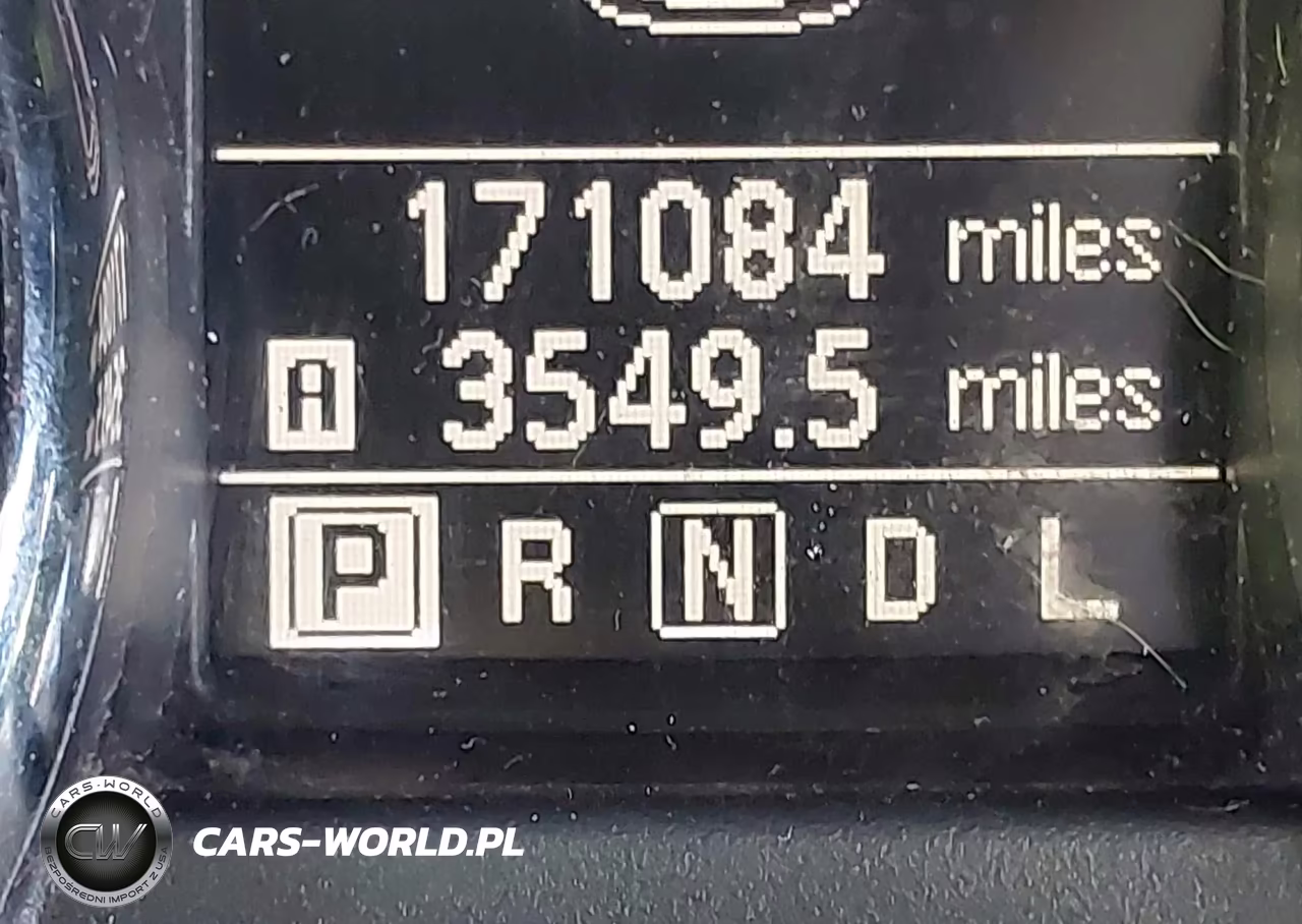 2015 Nissan Rogue Select S VIN:JN8AS5MV9FW258741 - 12