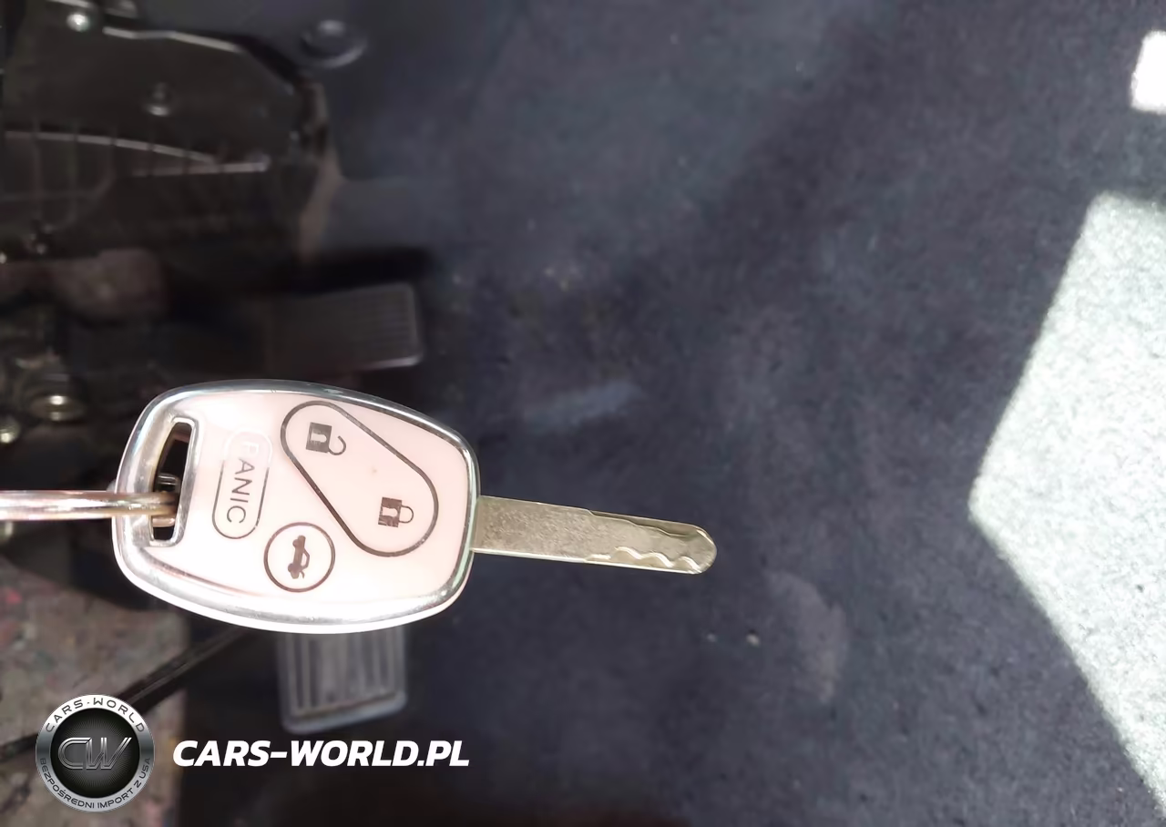 2013 Honda Civic Lx VIN:19XFB2F59DE282350 - 11