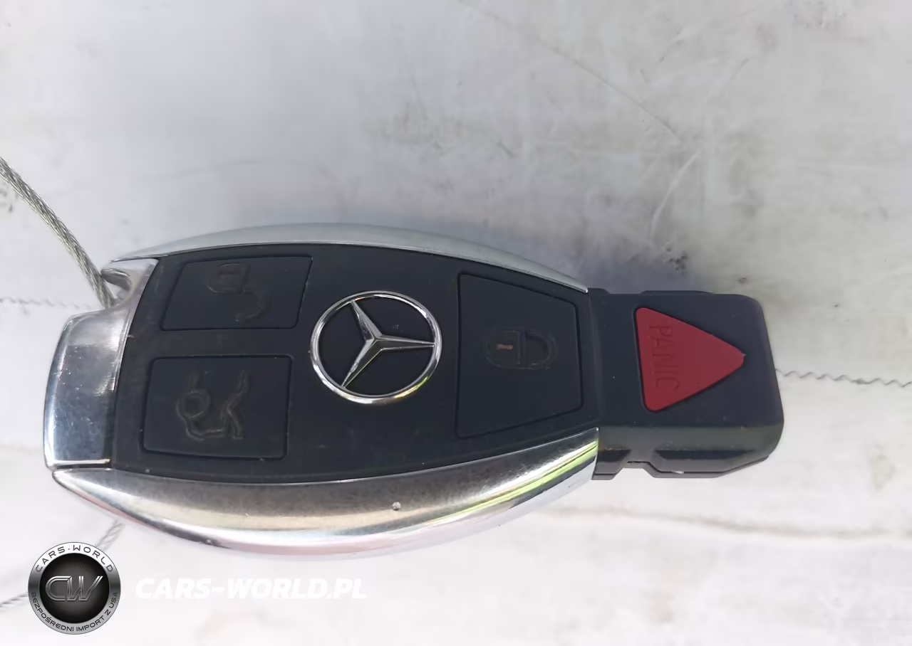 2018 Mercedes-Benz Glc 300 4Matic VIN:WDC0G4KBXJV083324 - 11