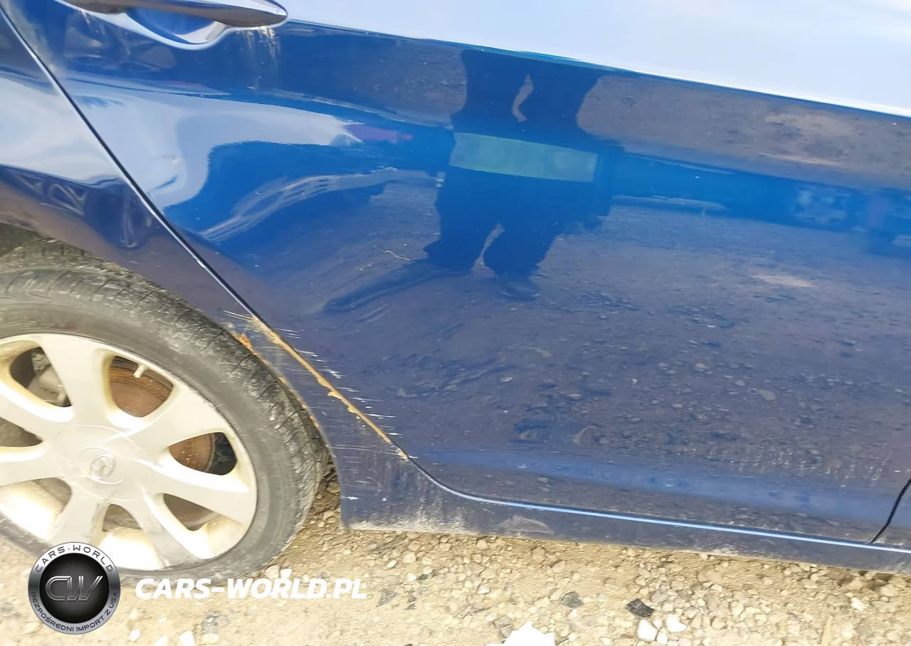 2013 Hyundai Elantra Limited VIN:KMHDH4AE7DU512926 - 12