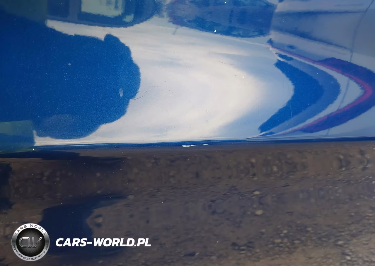 2013 Hyundai Elantra Limited VIN:KMHDH4AE7DU512926 - 13