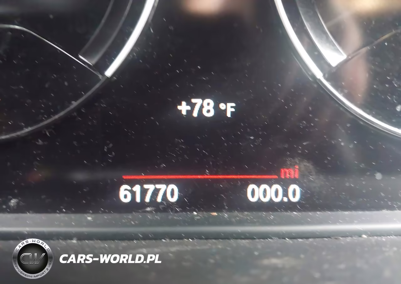 2019 BMW X1 xDrive28I VIN:WBXHT3C51K5L37272 - 7