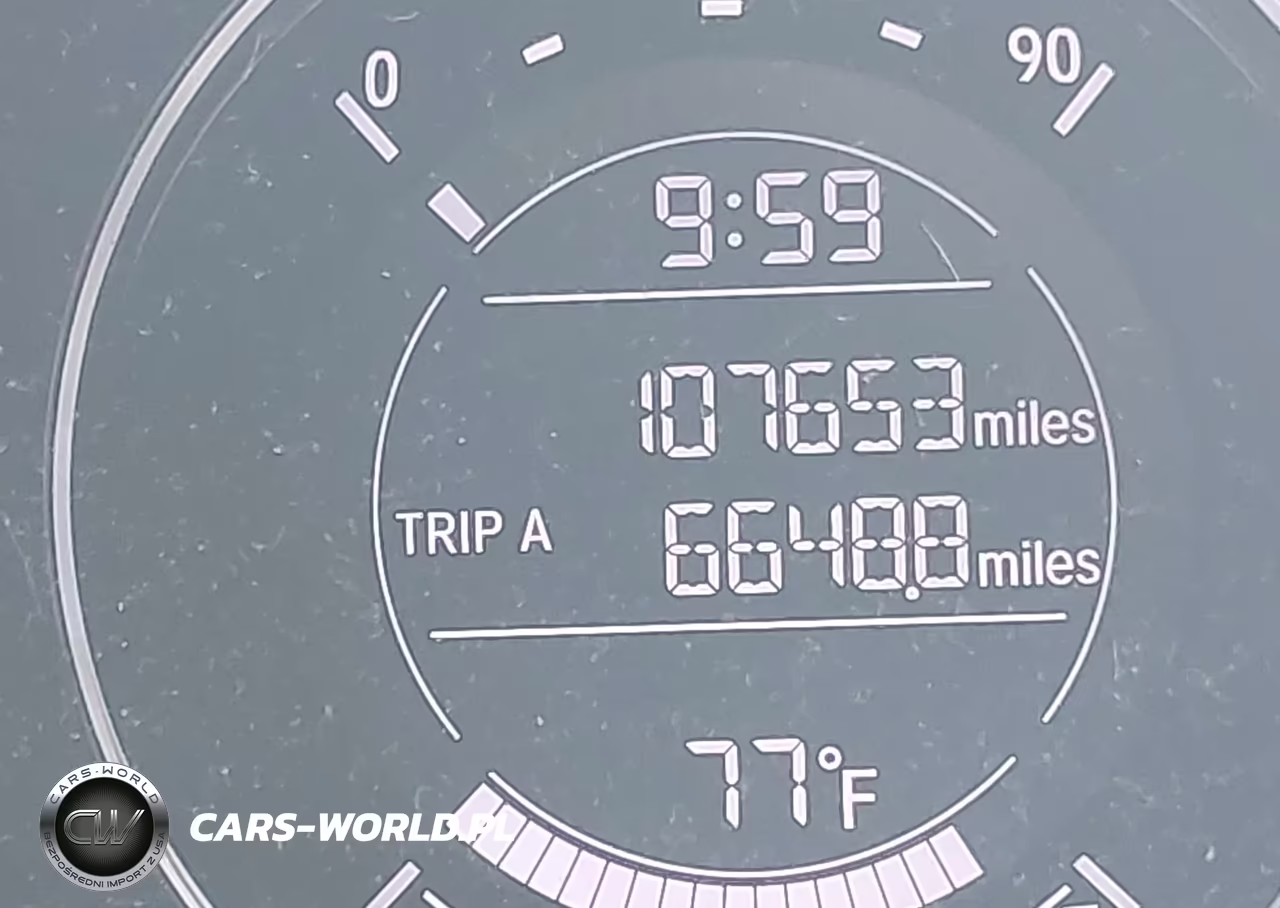 2019 Honda Hr-V Sport VIN:3CZRU5H13KM717475 - 15