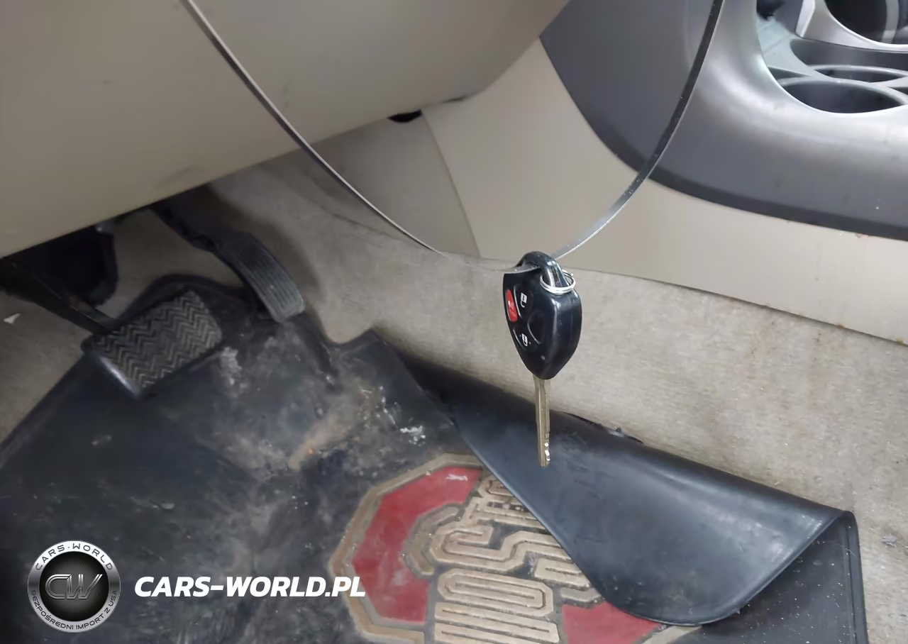 2011 Toyota Rav4 VIN:2T3BF4DV6BW099541 - 11