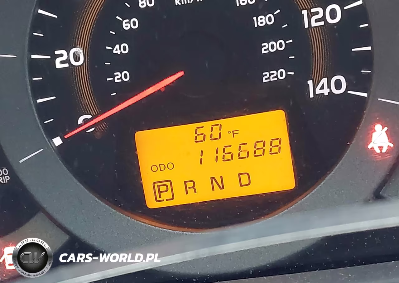 2011 Toyota Rav4 VIN:2T3BF4DV6BW099541 - 15