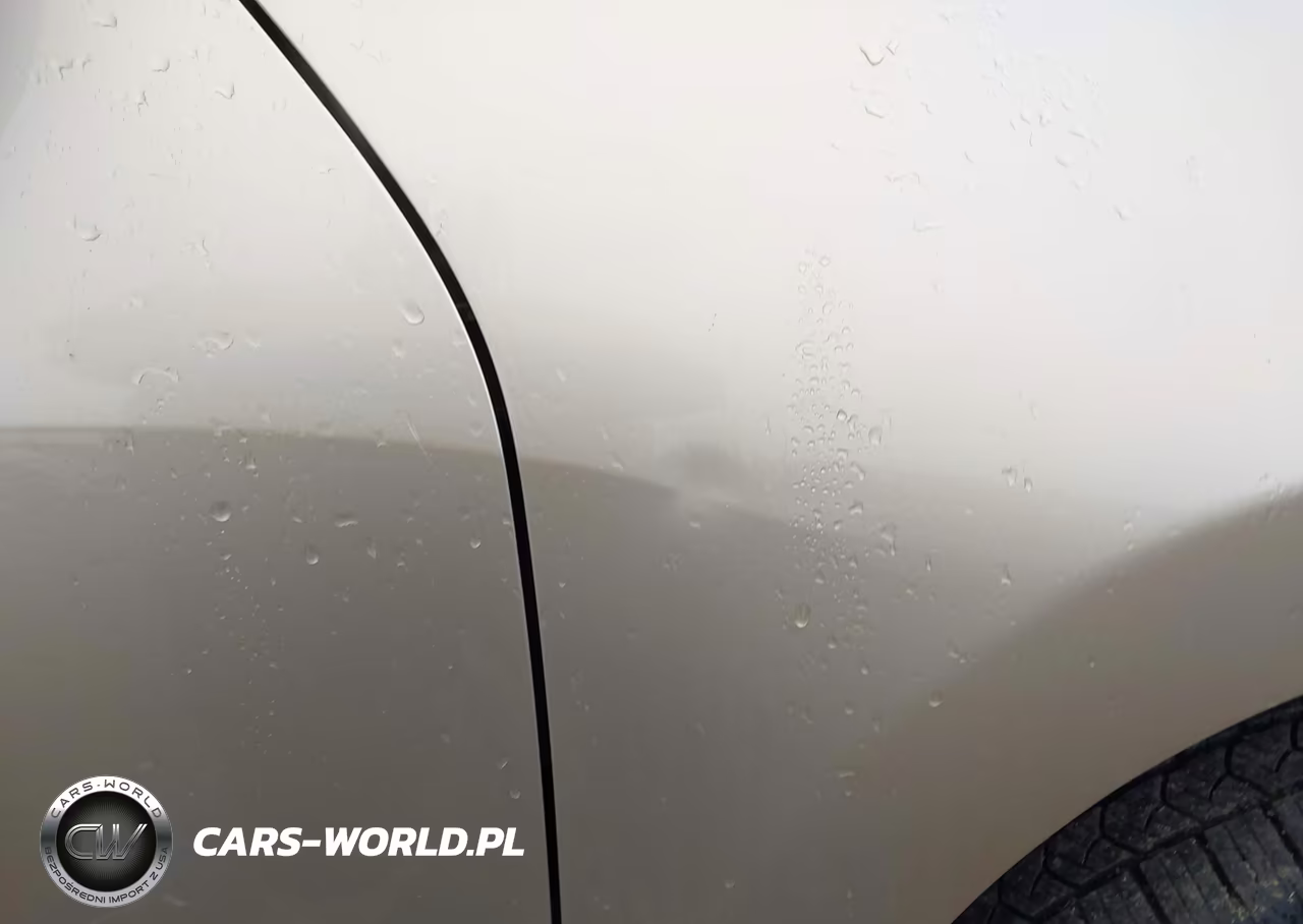 2011 Toyota Rav4 VIN:2T3BF4DV6BW099541 - 17