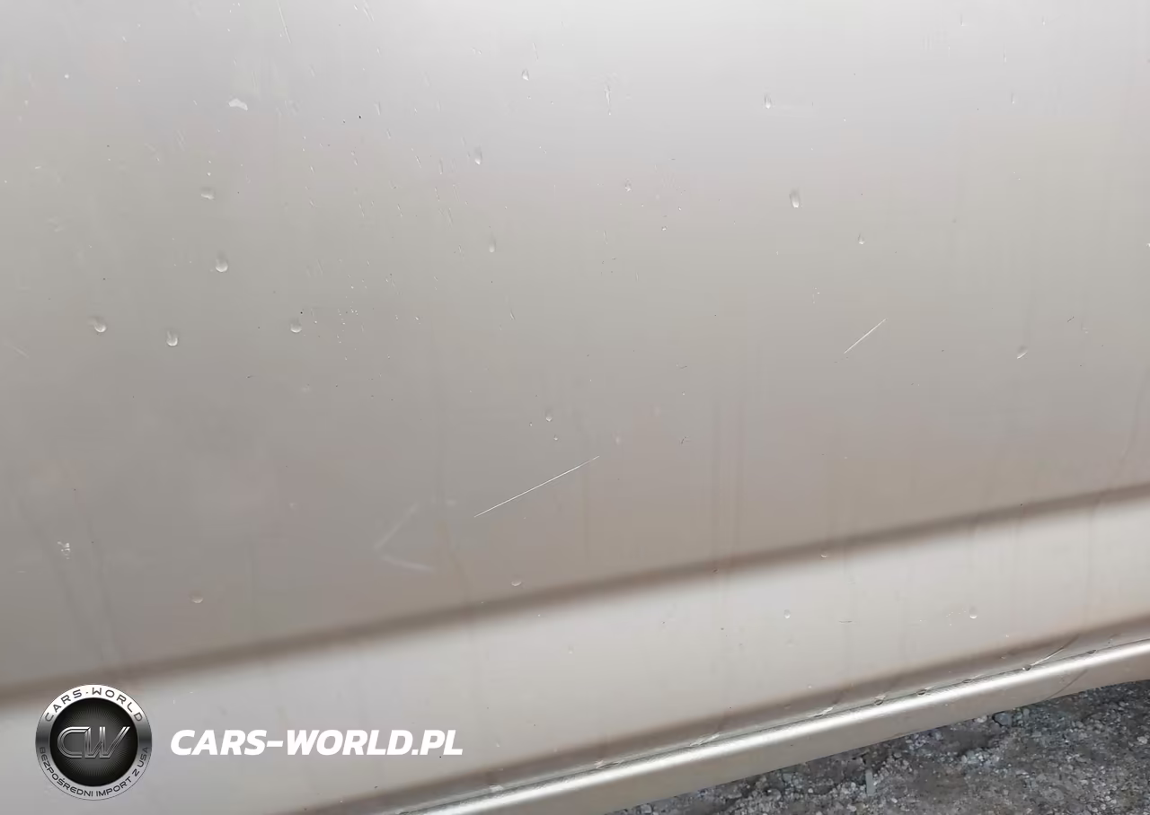 2011 Toyota Rav4 VIN:2T3BF4DV6BW099541 - 6