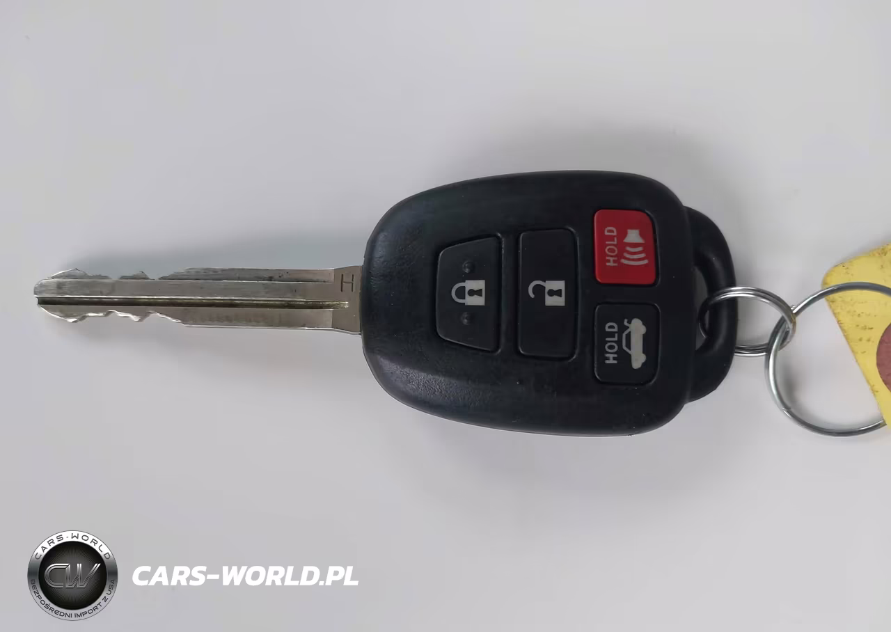 2014 Toyota Corolla Le Eco VIN:2T1BPRHE0EC146503 - 11