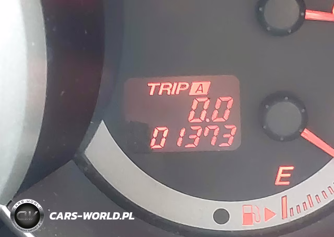 2005 Mazda Mazda3 S VIN:JM1BK123651269752 - 15