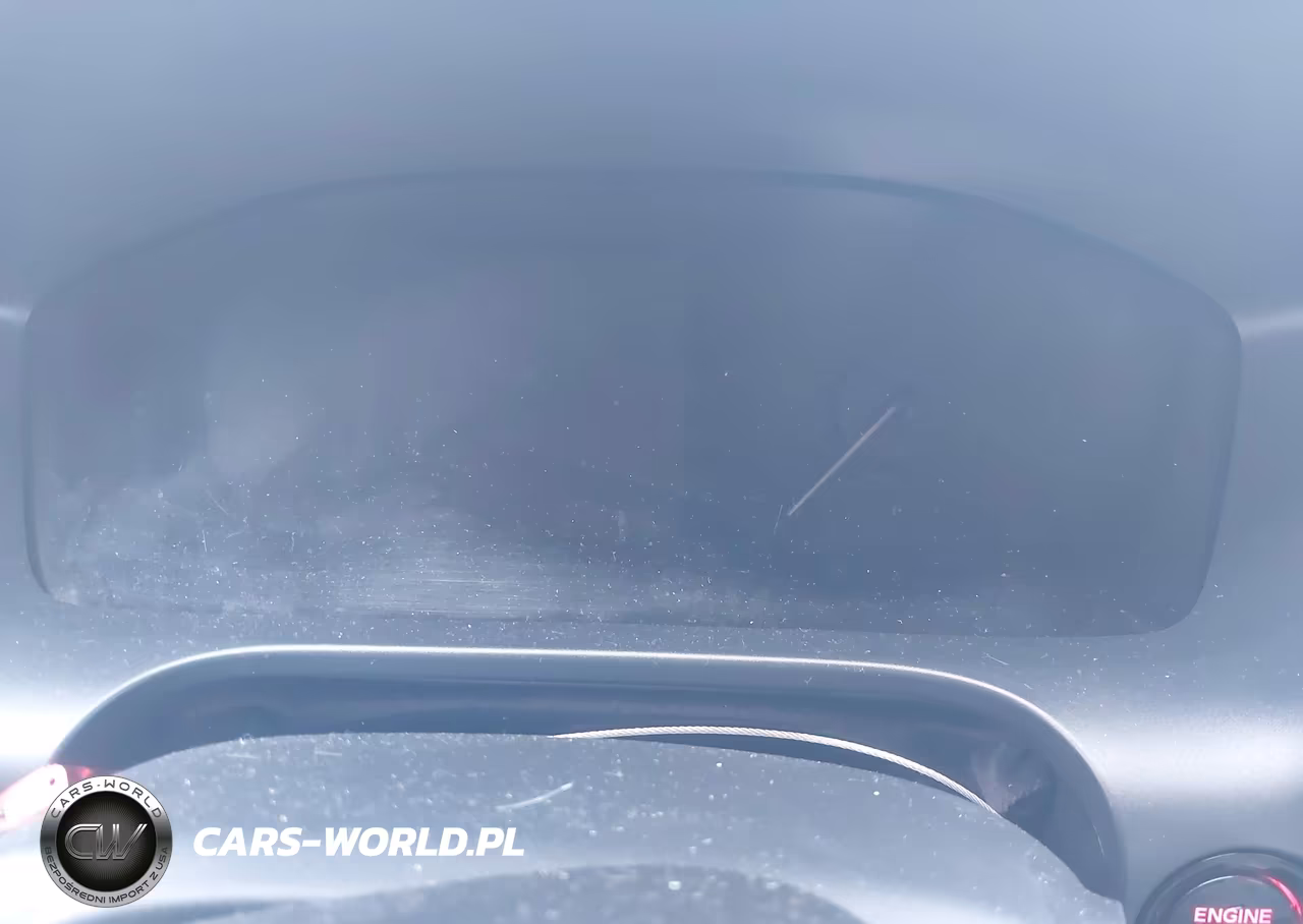 2023 Honda Hr-V 2Wd Lx VIN:3CZRZ1H30PM730817 - 16