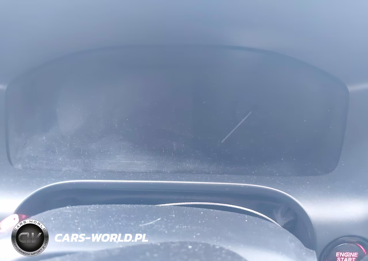 2023 Honda Hr-V 2Wd Lx VIN:3CZRZ1H30PM730817 - 7
