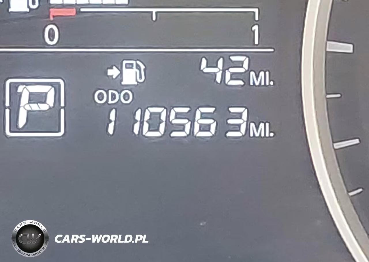2020 Nissan Versa S Xtronic Cvt VIN:3N1CN8DV4LL832700 - 15