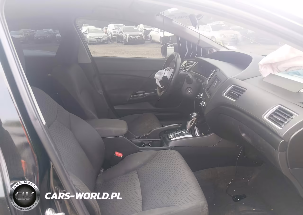 2020 Nissan Versa S Xtronic Cvt VIN:3N1CN8DV4LL832700 - 5