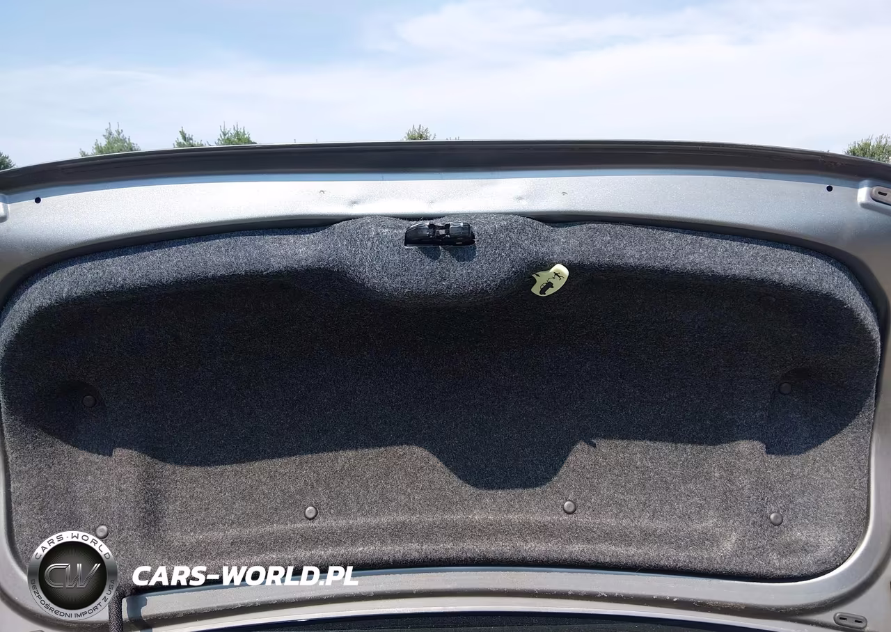 2012 Chrysler 200 S VIN:1C3CCBHG4CN162372 - 13