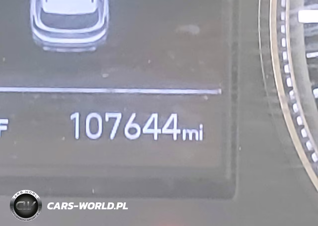 2020 Hyundai Santa Fe Se VIN:5NMS23AD4LH218811 - 15