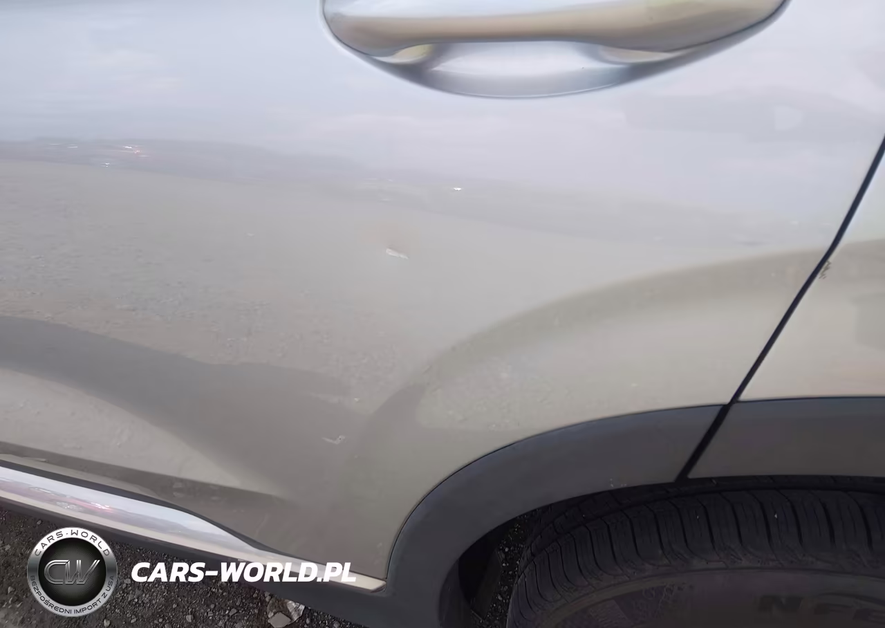2020 Hyundai Santa Fe Se VIN:5NMS23AD4LH218811 - 21