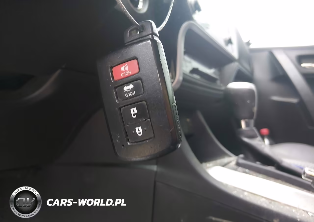 2017 Toyota Corolla Se VIN:2T1BURHE9HC843729 - 11