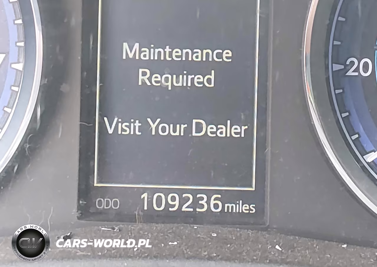 2017 Toyota Corolla Se VIN:2T1BURHE9HC843729 - 15
