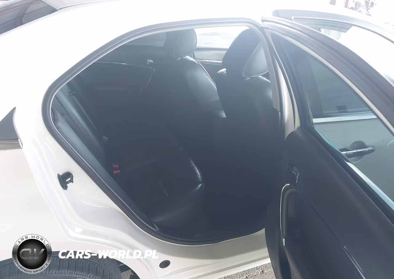 2011 Lincoln Mkz VIN:3LNHL2GC0BR752558 - 8