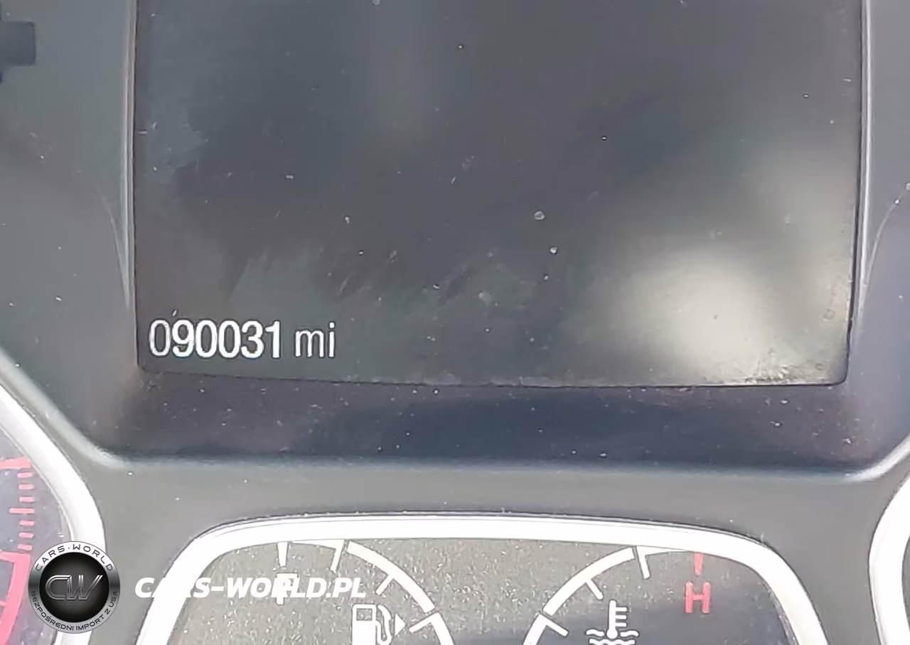 2017 Ford Escape Se VIN:1FMCU0G92HUC96810 - 15