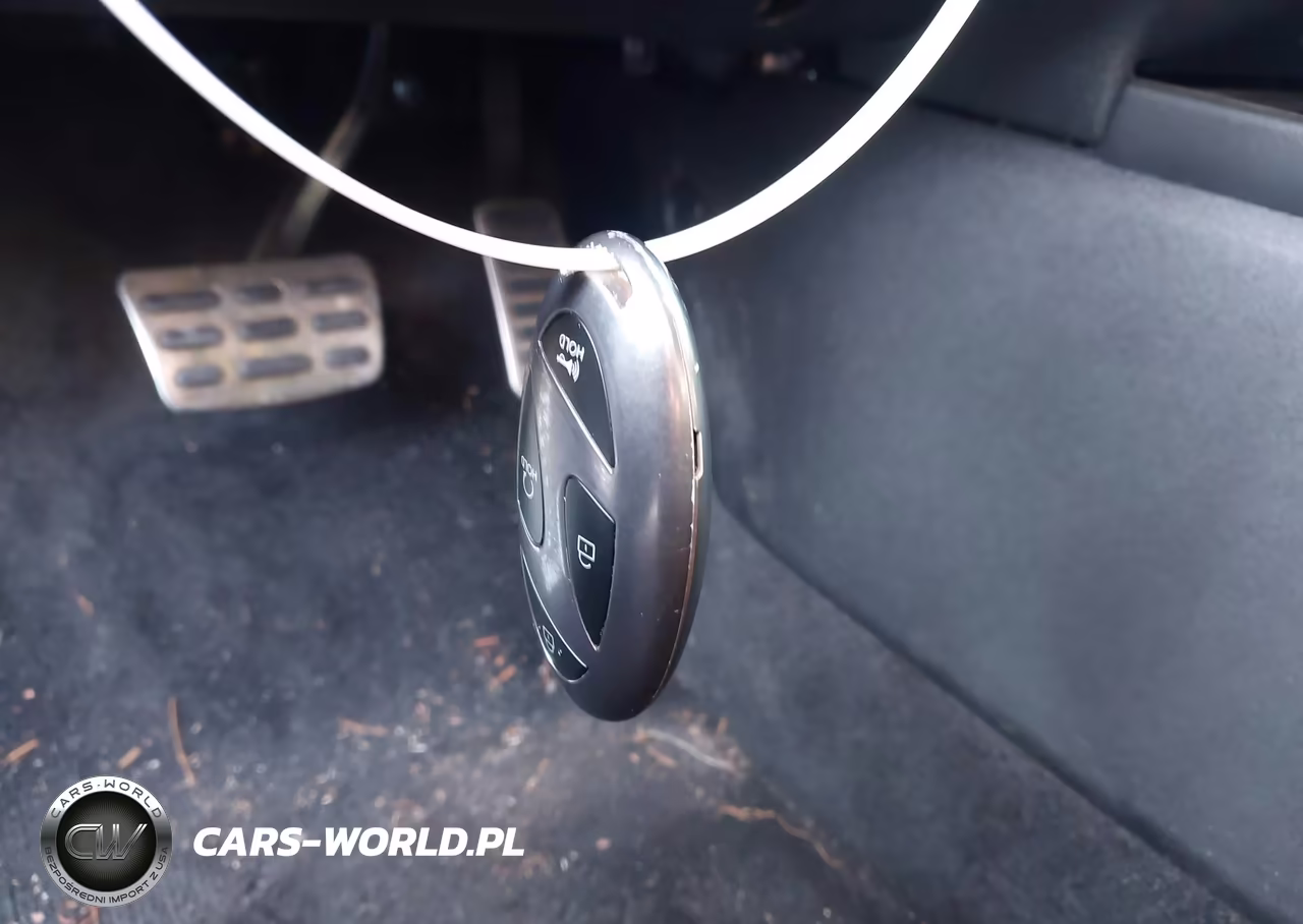 2025 Hyundai Elantra Sel Sport VIN:KMHLM4DG8SU968466 - 11