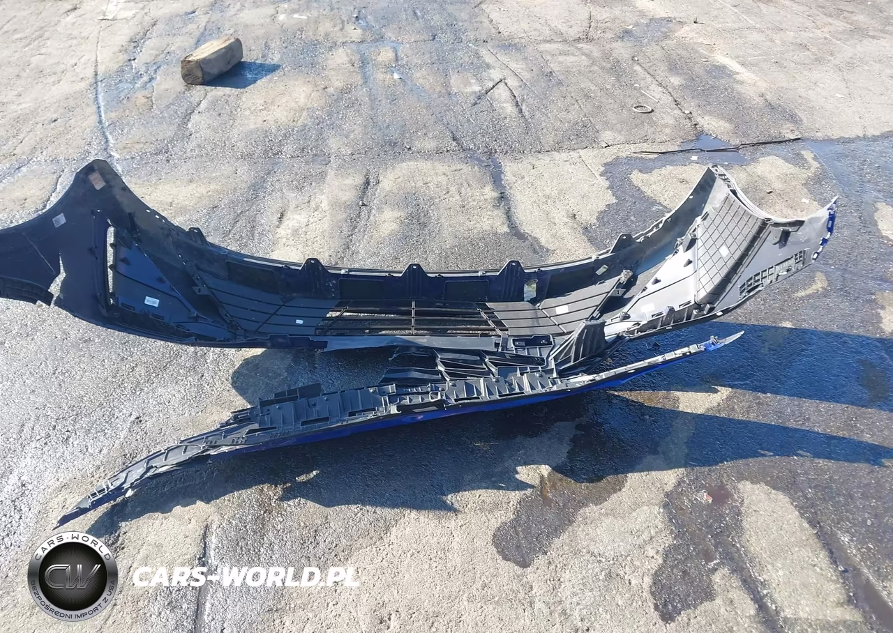 2025 Hyundai Elantra Sel Sport VIN:KMHLM4DG8SU968466 - 12
