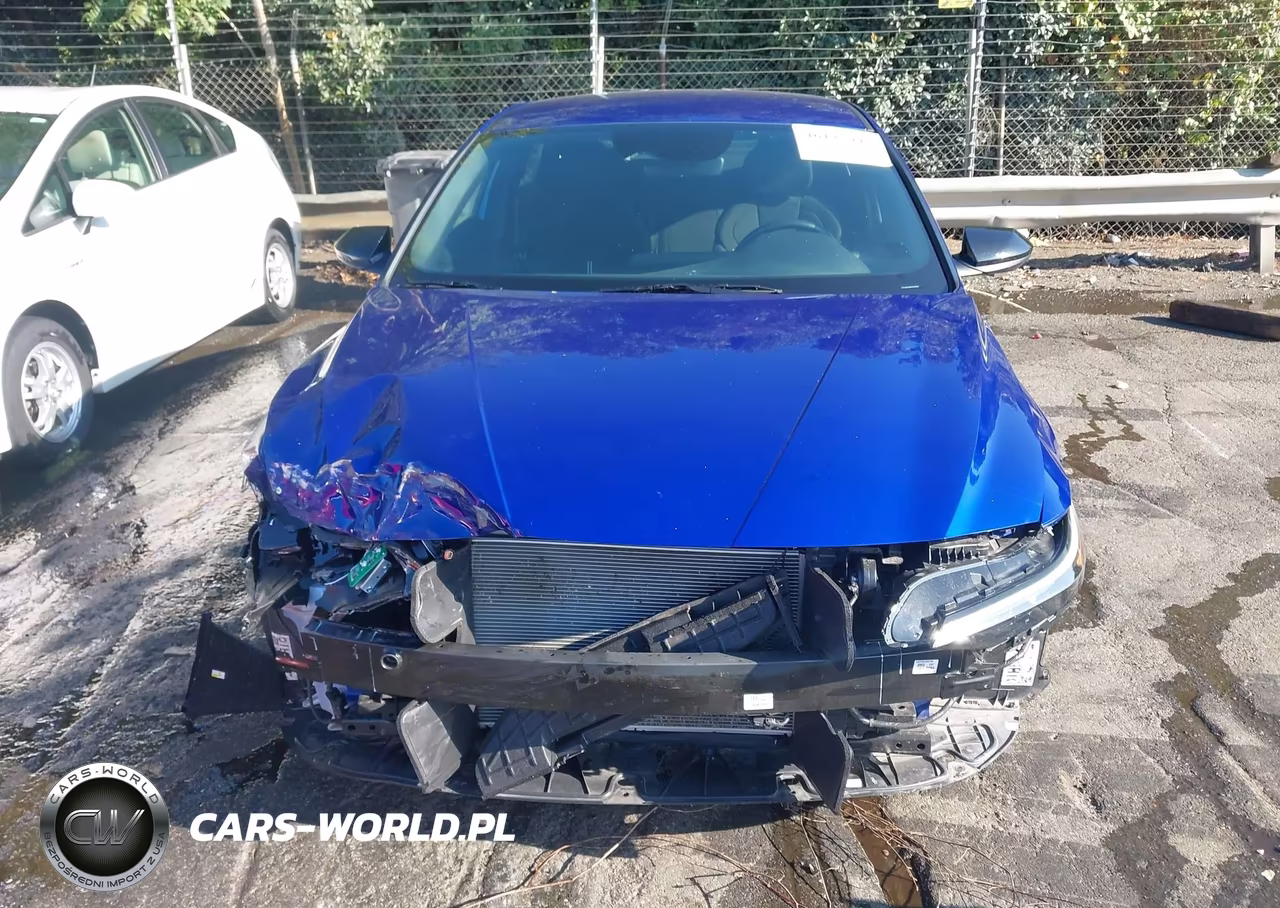 2025 Hyundai Elantra Sel Sport VIN:KMHLM4DG8SU968466 - 13