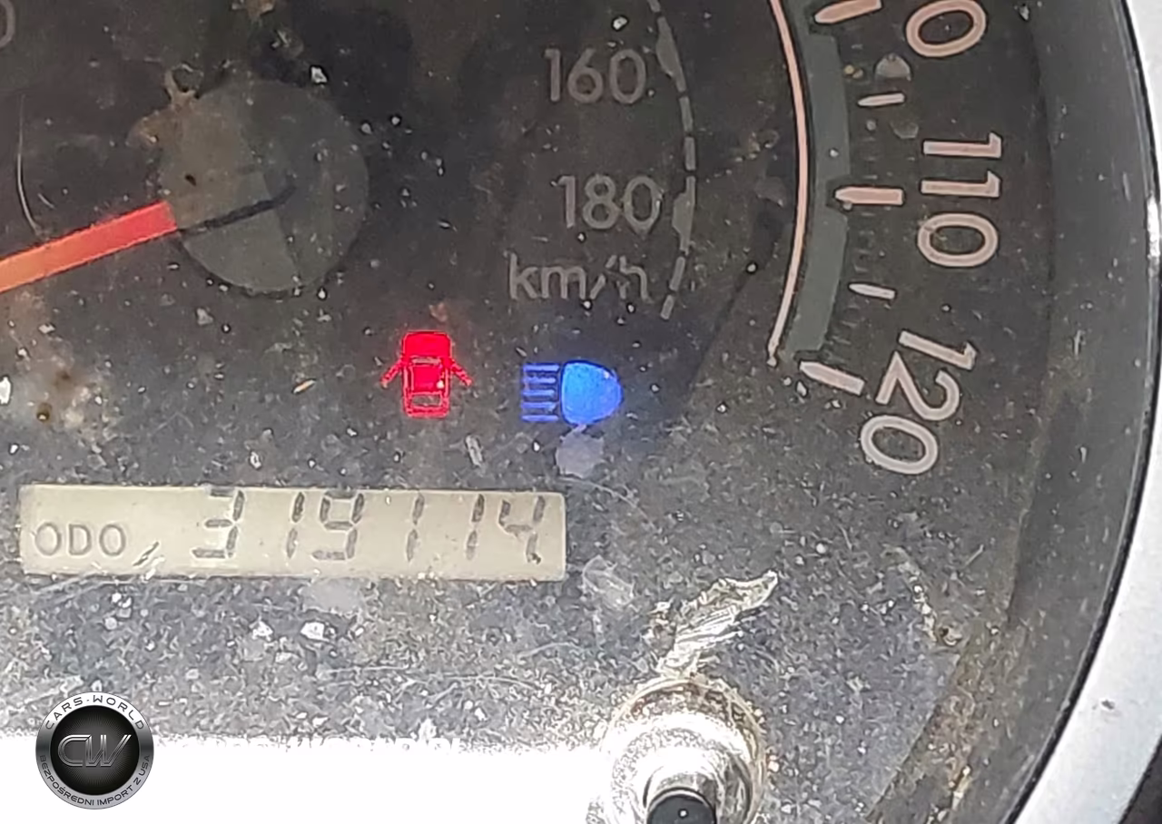 2010 Toyota Tundra Grade 4.6L V8 VIN:5TFRM5F12AX010109 - 16