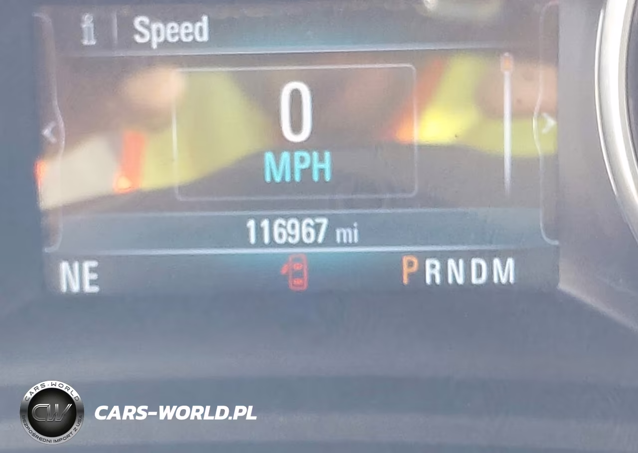 2018 Buick Regal Tourx Essence VIN:W04GV8SX0J1087512 - 16
