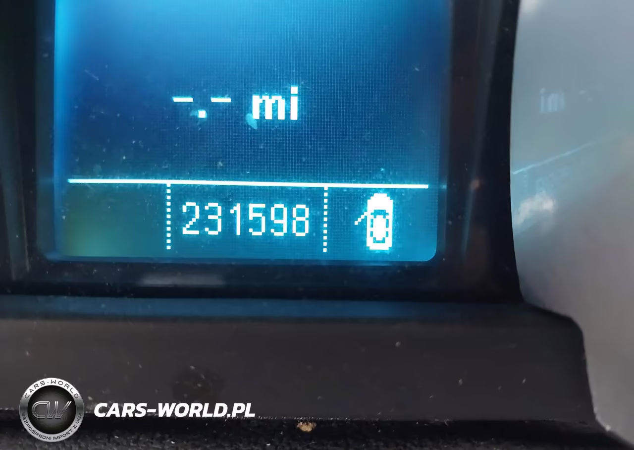 2011 Chevrolet Equinox 2Lt VIN:2CNFLPE51B6443990 - 15