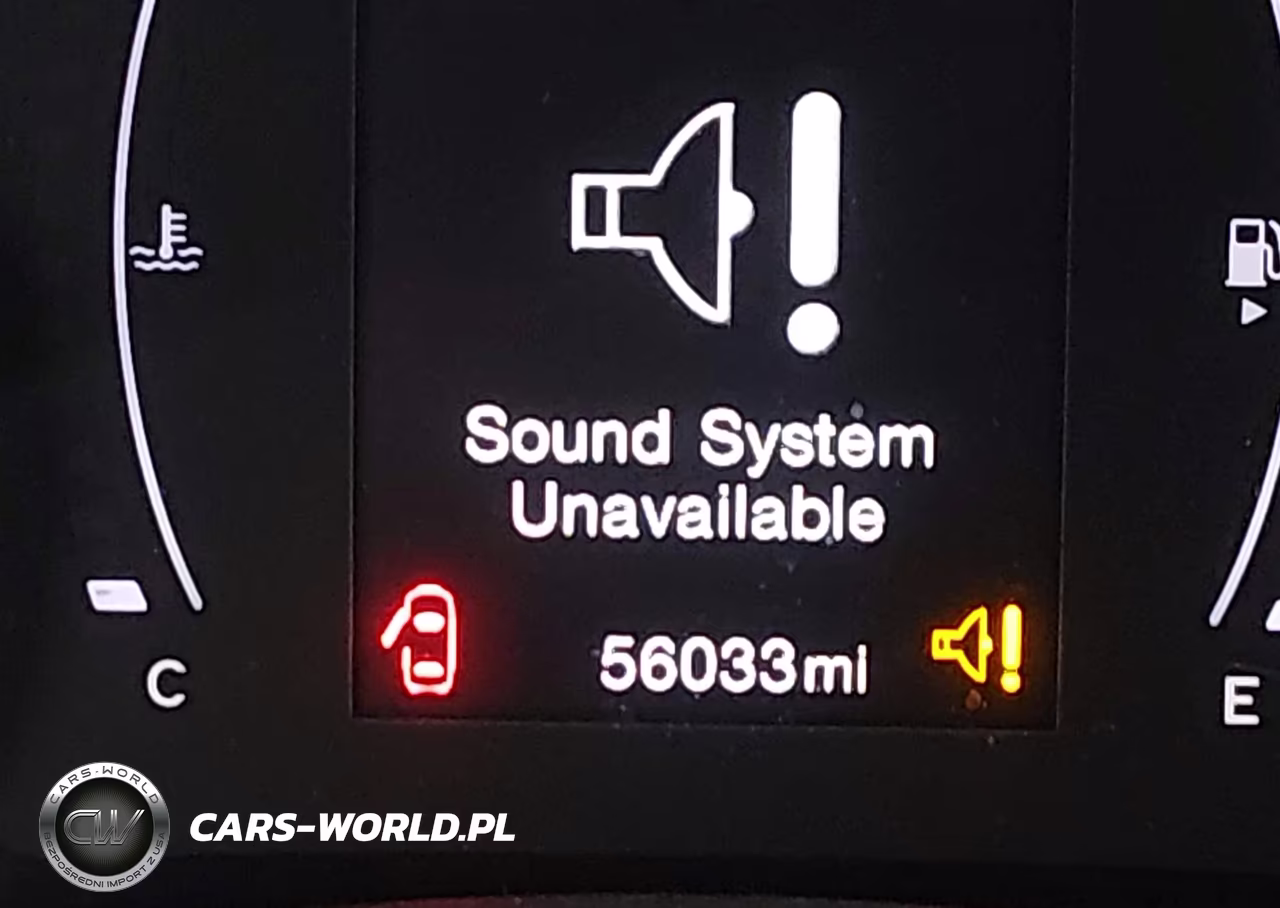 2017 Jeep Renegade Latitude Fwd VIN:ZACCJABBXHPG43458 - 15