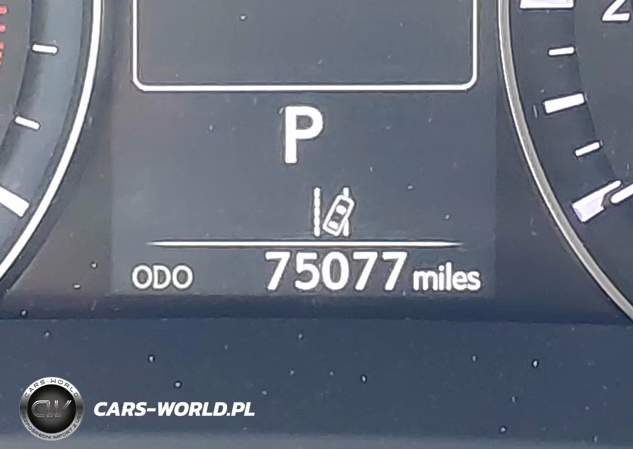 2018 Lexus Rx 350 VIN:2T2ZZMCA0JC115158 - 15