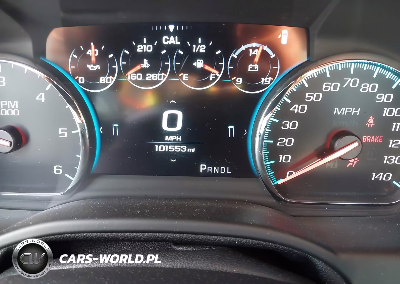 2017 GMC Yukon Xl Denali VIN:1GKS2HKJ7HR393840 - 17