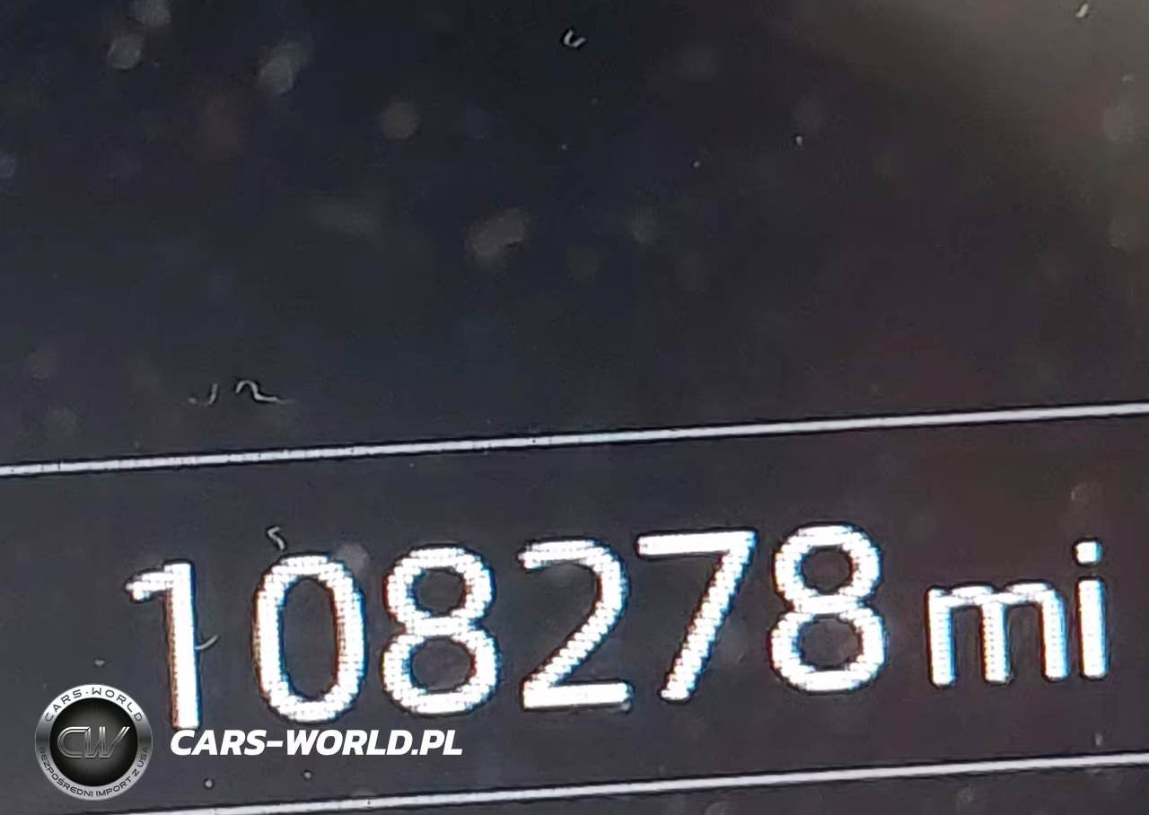 2017 Mazda Cx-5 Grand Touring VIN:JM3KFADL5H0119957 - 15