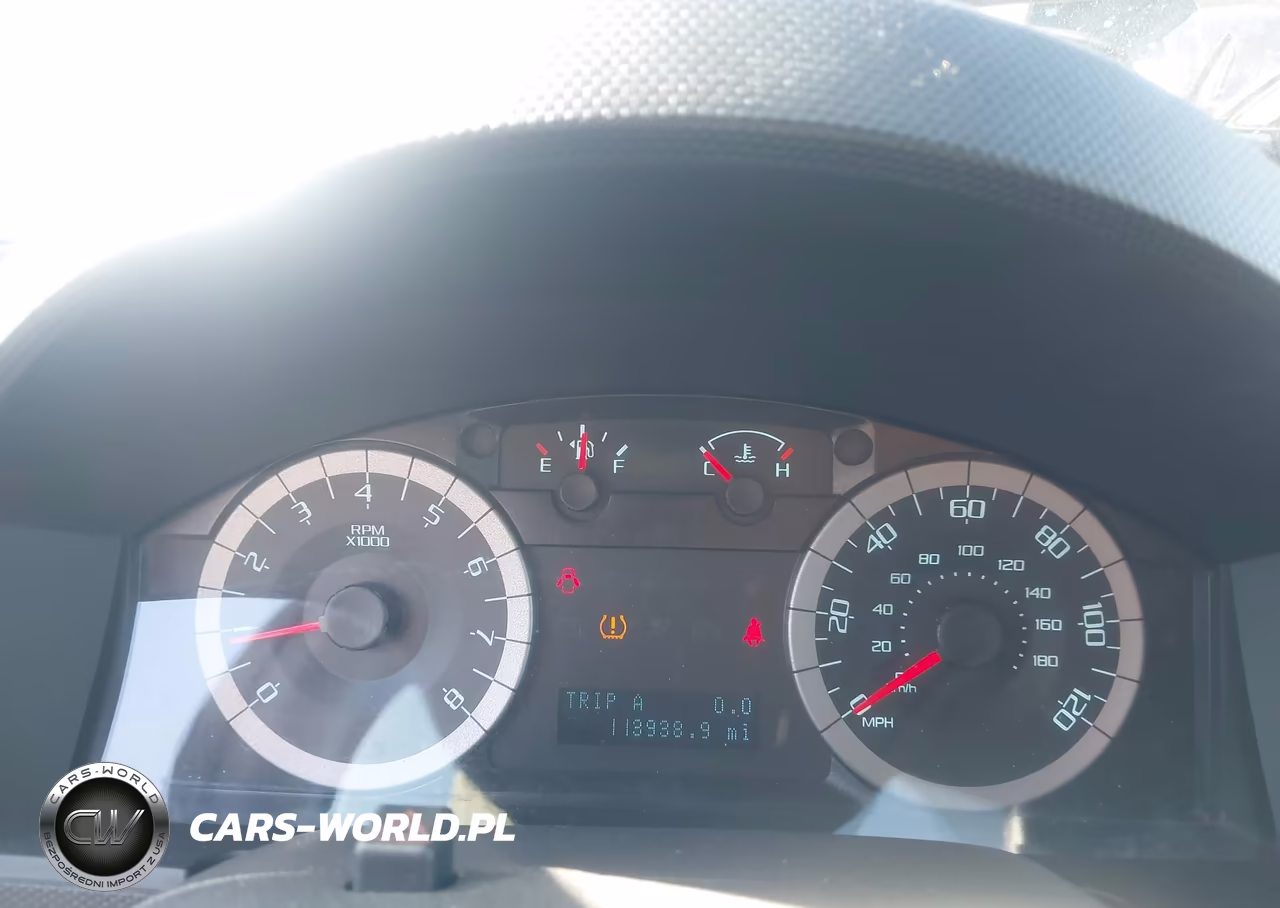 2011 Ford Escape Limited VIN:1FMCU0EG0BKA06553 - 7