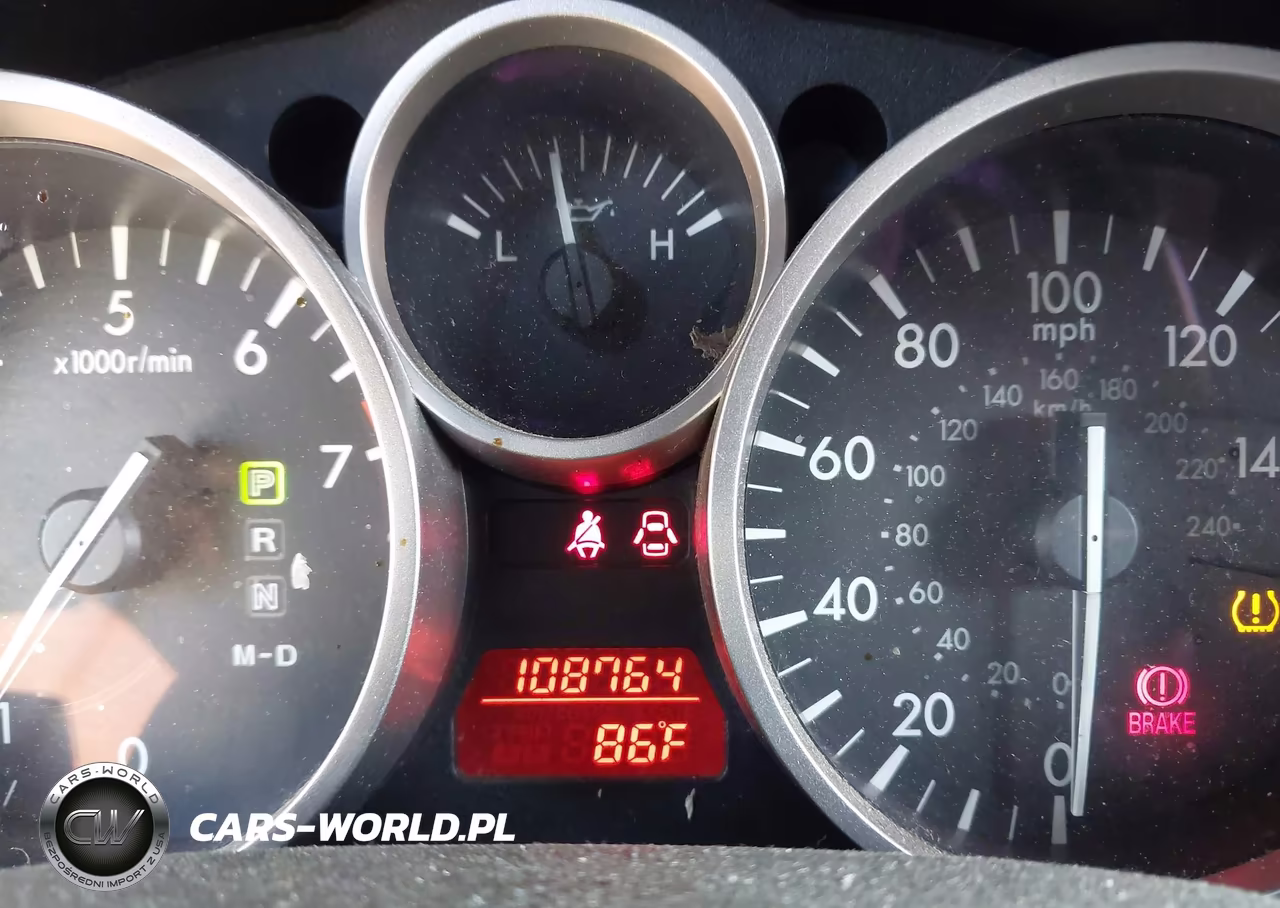 2011 Mazda Mx-5 Miata Sport VIN:JM1NC2JF2B0216401 - 16