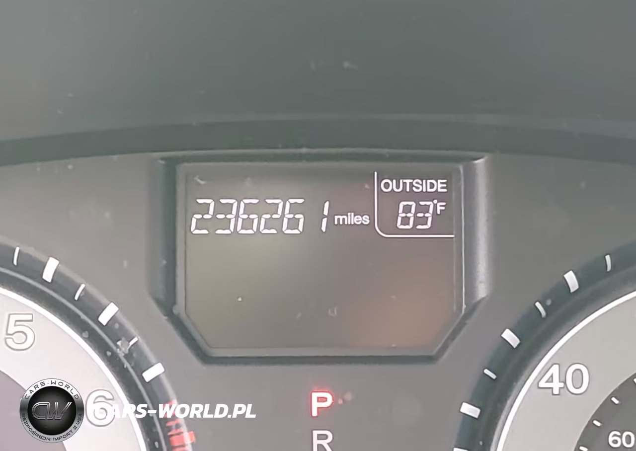 2012 Honda Odyssey Ex VIN:5FNRL5H47CB103828 - 15