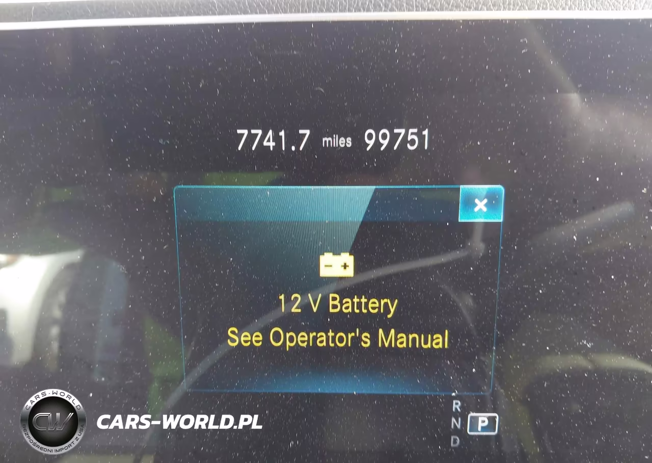 2021 Mercedes-Benz Gle 450 4Matic VIN:4JGFB5KB7MA362080 - 7