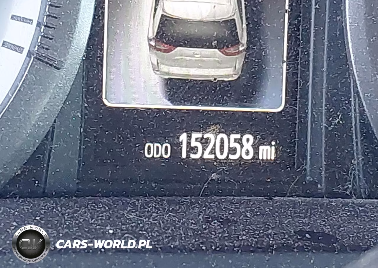 2020 Toyota Sienna Se Premium VIN:5TDXZ3DC1LS021516 - 15