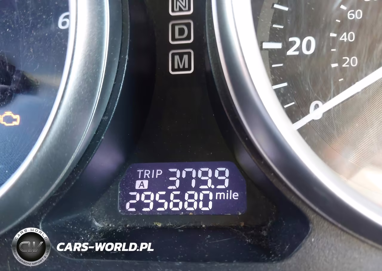 2014 Mazda Cx-9 Grand Touring VIN:JM3TB2DA9E0442988 - 15
