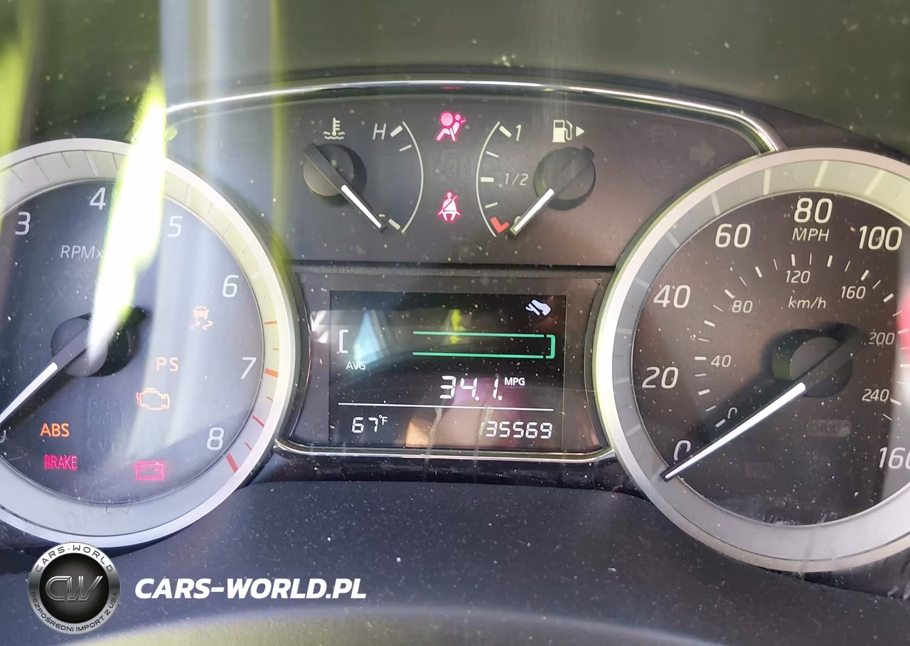 2015 Nissan Sentra Fe+ S-S-Sl-Sr-Sv VIN:3N1AB7AP8FL654178 - 7