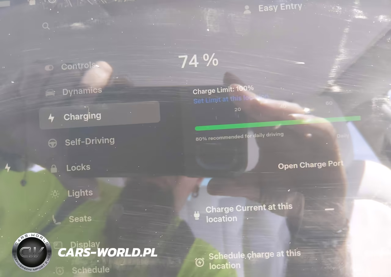 2025 Tesla Model 3 Long Range Rear-Wheel Drive-Standard Rear-Wheel Drive VIN:5YJ3E1EA2SF902093 - 16